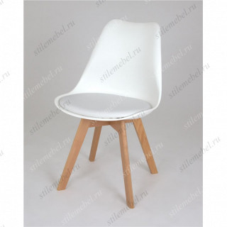 Стул 635 (White-07) Стул 635 (White-07)