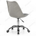 Компьютерное кресло Kolin light gray