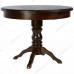 Стол Прометей D-100, Dark Oak Стол Прометей D-100, Dark Oak