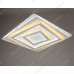 Люстра потолочная Y1242, 119ВТ LED