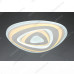 Люстра потолочная Y1241/83, 83ВТ LED