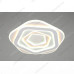 Люстра потолочная Y1240/84, 84ВТ LED