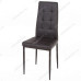 Стул С-1004 WINDY (BLACK PU) Стул С-1004 WINDY (BLACK PU)