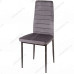Стул С-105 PIXEL (Dark Grey velvet)