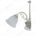 Люстра подвесная A061/3 White