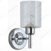 Бра настенное A042/1 Chrome Бра настенное A042/1 Chrome