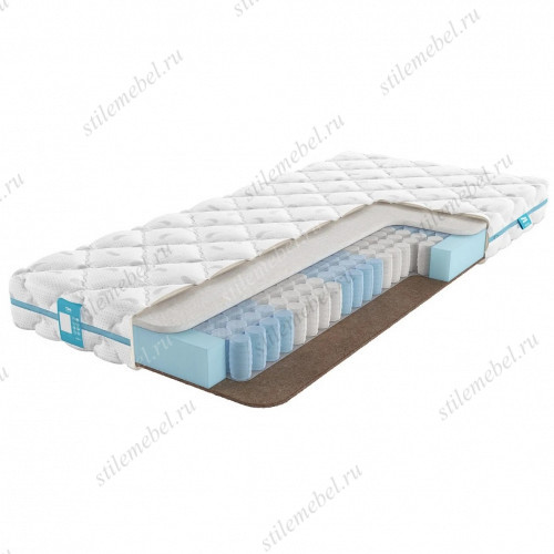 Матрас Soft Cocos Strutto 1