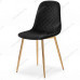 Стул Dabl black / gold Стул Dabl black / gold