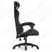 Компьютерное кресло Rodas black / cream
