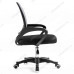 Компьютерное кресло Turin black / light gray