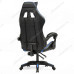 Компьютерное кресло Rodas black / blue