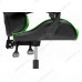 Компьютерное кресло Rodas black / green
