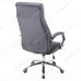 Компьютерное кресло Monte dark grey