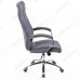 Компьютерное кресло Monte dark grey