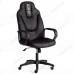 Компьютерное кресло NEO 2 (22)  кож/зам, черный, 36-6