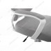 Компьютерное кресло Patra grey fabric