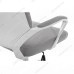 Компьютерное кресло Patra grey fabric
