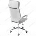 Компьютерное кресло Patra grey fabric