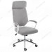 Компьютерное кресло Patra grey fabric