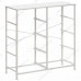 Комод Leset Линкс, 8 ящ., 80х30x81.5 см