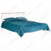 Кровать Iris (mod.9311) дерево гевея/металл, 160*200 см (Queen bed), Белый (White) Кровать Iris (mod.9311) дерево гевея/металл, 160*200 см (Queen bed), Белый (White)