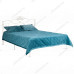 Кровать Federica (mod. AT-881) дерево гевея/металл, 160*200 (Queen bed), Белый (butter white) Кровать Federica (mod. AT-881) дерево гевея/металл, 160*200 (Queen bed), Белый (butter white)