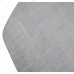 Стол LORENS 150 TL-58 поворотная система раскладки, испанская керамика / Темно-серый, ®DISAUR