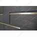 Комод большой Sydney