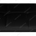 Офисное кресло 9400-LM TERRY BLACK черный PU