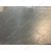 Обеденная группа DM120 Хромикс бронза/252М поворотный, B03 BEIGE, ножки черные