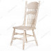 Обеденная группа 4296SWC/828S ivory white (слоновая кость 2-5)