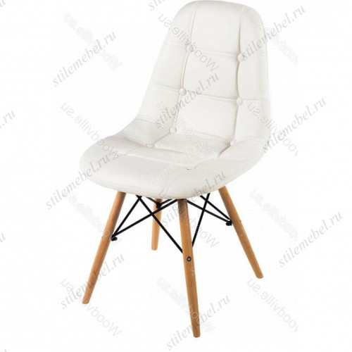 Стул Eames PC-016