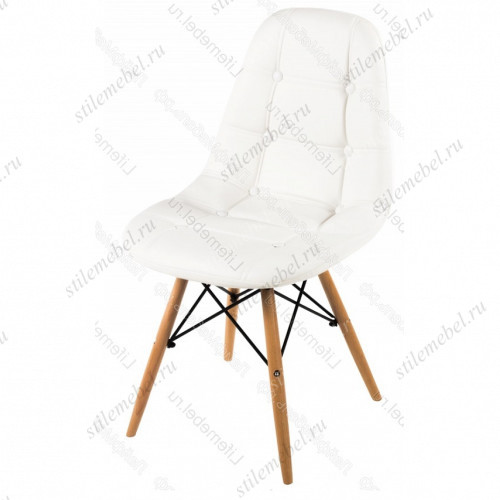Стул Eames PC-016