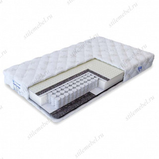 Матрас Light Soft Л1 Матрас Light Soft Л1