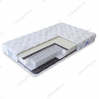 Матрас Light Multipocket Л1